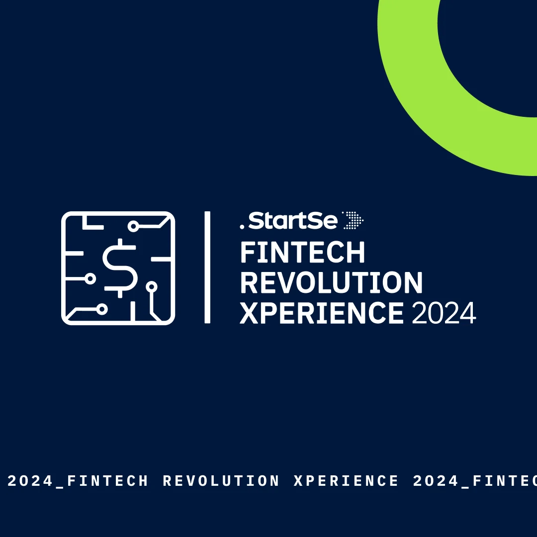 FINTECH REVOLUTION 2024
