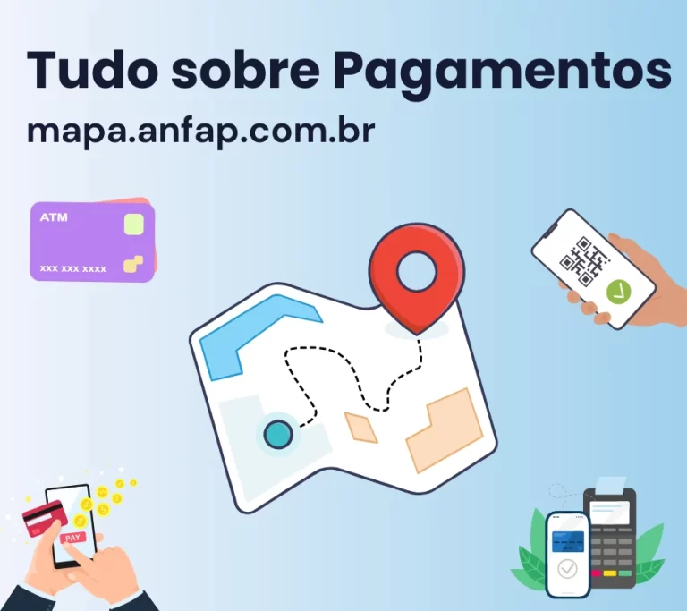 PopUp Mapa Anfap