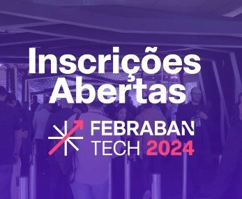 FebrabanTech