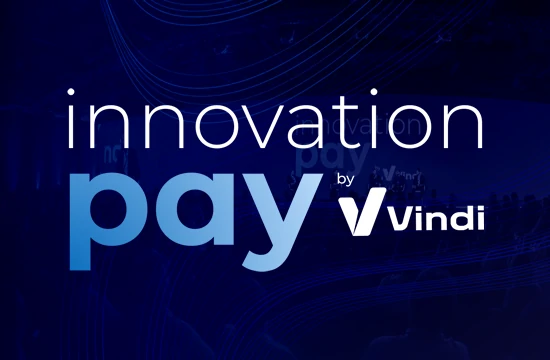 InnovationPay