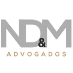 NDM Advogados