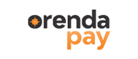 OrendaPay