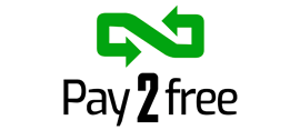 Pay2free