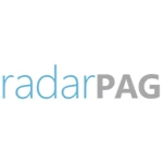 Radar Pag