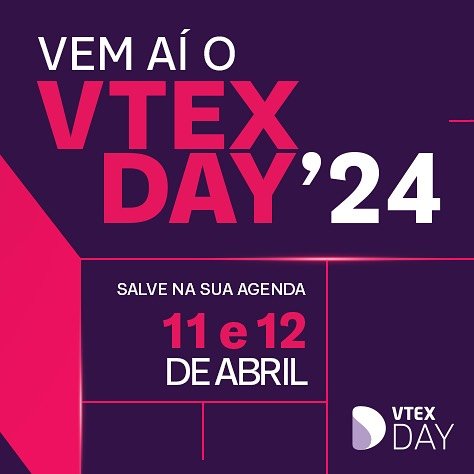 VtexDay