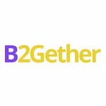 B2gether