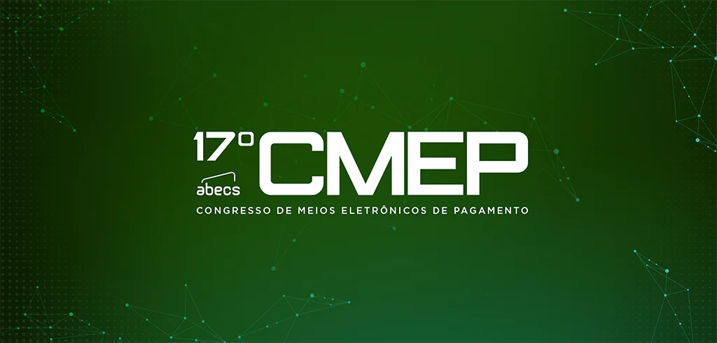 CMEP 2024