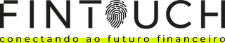 Fintouch